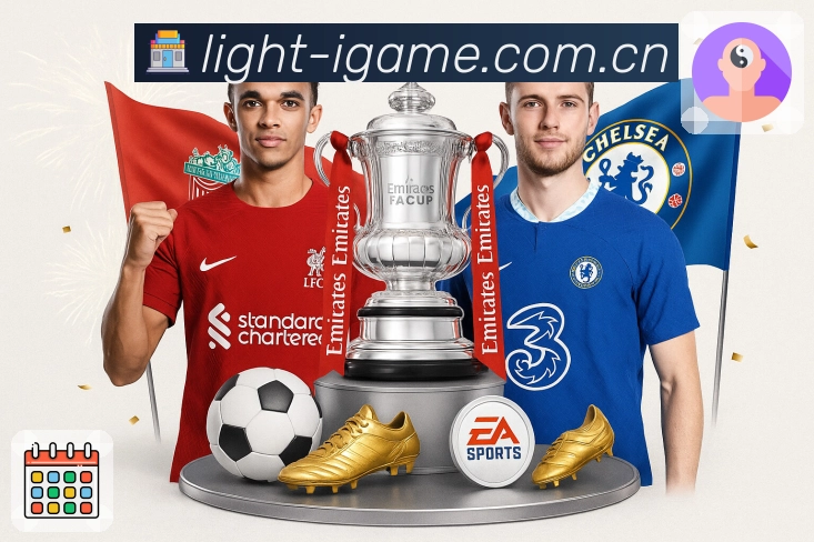 扫码安装<strong>爱游戏</strong>App 赛中信息展示