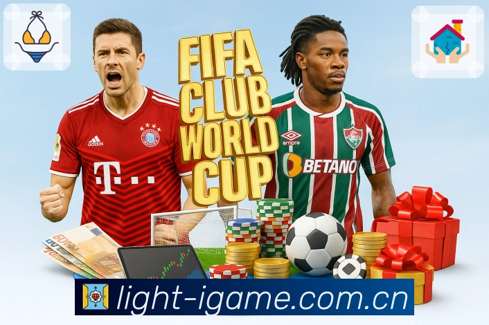 权威认证与荣誉展示