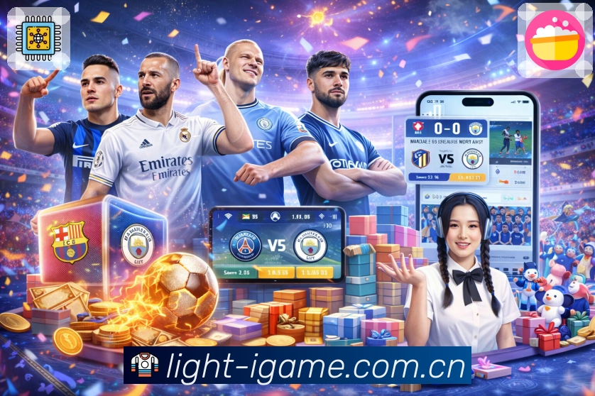 爱游戏信息组织