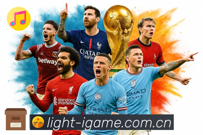 爱游戏安全与稳定