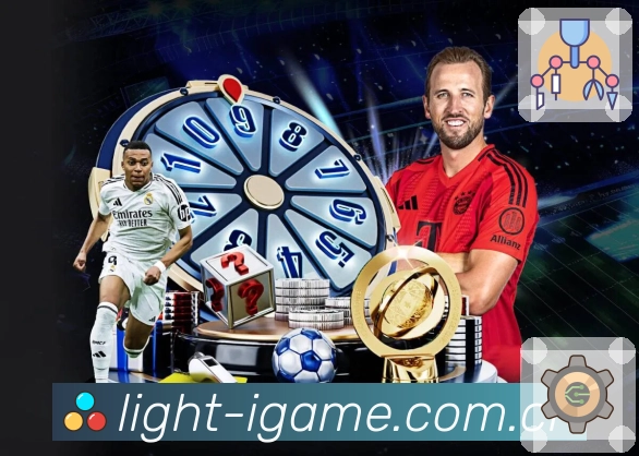 爱游戏可检索内容